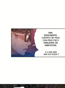 Page 1507 of Sweet Guy Ch.1-62 - preview thumbnail
