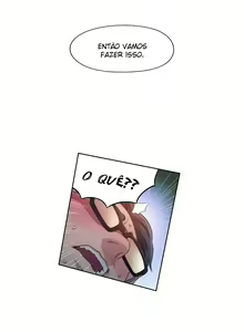 Page 1509 of Sweet Guy Ch.1-62 - preview thumbnail