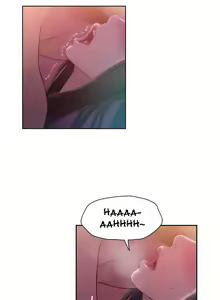 Page 1562 of Sweet Guy Ch.1-62 - preview thumbnail
