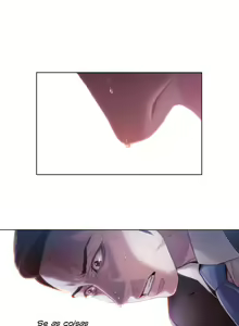 Page 1603 of Sweet Guy Ch.1-62 - preview thumbnail