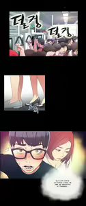 Page 172 of Sweet Guy Ch.1-62 - preview thumbnail
