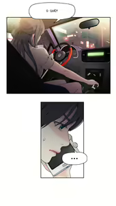 Page 189 of Sweet Guy Ch.1-62 - preview thumbnail