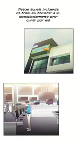 Page 213 of Sweet Guy Ch.1-62 - preview thumbnail