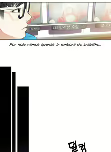 Page 22 of Sweet Guy Ch.1-62 - preview thumbnail