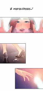 Page 257 of Sweet Guy Ch.1-62 - preview thumbnail