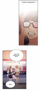 Page 274 of Sweet Guy Ch.1-62 - preview thumbnail