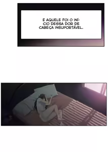 Page 285 of Sweet Guy Ch.1-62 - preview thumbnail