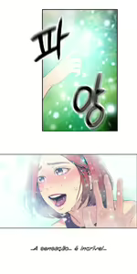 Page 300 of Sweet Guy Ch.1-62 - preview thumbnail