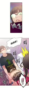 Page 306 of Sweet Guy Ch.1-62 - preview thumbnail