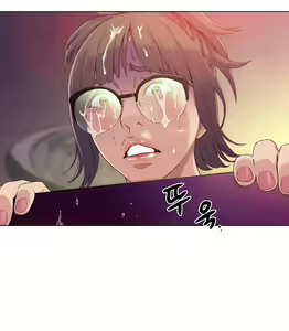 Page 312 of Sweet Guy Ch.1-62 - preview thumbnail