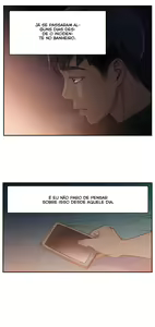 Page 336 of Sweet Guy Ch.1-62 - preview thumbnail