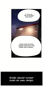 Page 337 of Sweet Guy Ch.1-62 - preview thumbnail
