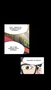 Page 345 of Sweet Guy Ch.1-62 - preview thumbnail