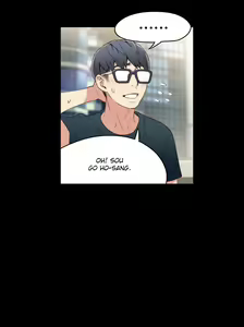 Page 360 of Sweet Guy Ch.1-62 - preview thumbnail