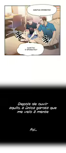 Page 366 of Sweet Guy Ch.1-62 - preview thumbnail