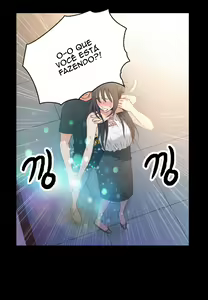 Page 381 of Sweet Guy Ch.1-62 - preview thumbnail
