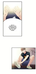 Page 403 of Sweet Guy Ch.1-62 - preview thumbnail