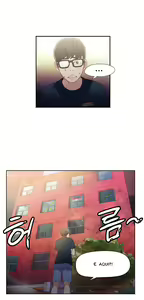 Page 415 of Sweet Guy Ch.1-62 - preview thumbnail