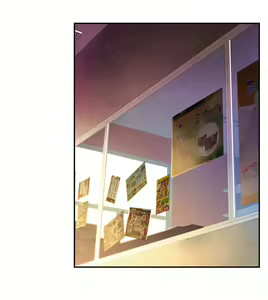 Page 420 of Sweet Guy Ch.1-62 - preview thumbnail