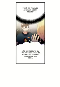 Page 426 of Sweet Guy Ch.1-62 - preview thumbnail