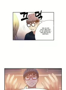 Page 443 of Sweet Guy Ch.1-62 - preview thumbnail