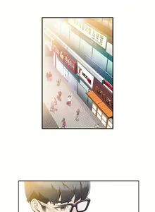 Page 454 of Sweet Guy Ch.1-62 - preview thumbnail