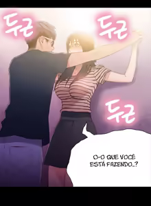 Page 455 of Sweet Guy Ch.1-62 - preview thumbnail