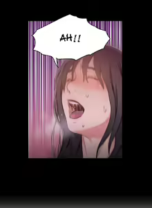 Page 456 of Sweet Guy Ch.1-62 - preview thumbnail