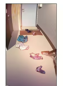 Page 464 of Sweet Guy Ch.1-62 - preview thumbnail