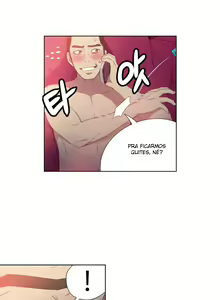 Page 469 of Sweet Guy Ch.1-62 - preview thumbnail