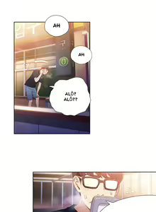 Page 472 of Sweet Guy Ch.1-62 - preview thumbnail