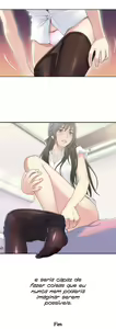 Page 48 of Sweet Guy Ch.1-62 - preview thumbnail