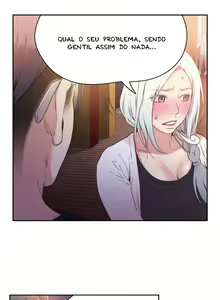 Page 486 of Sweet Guy Ch.1-62 - preview thumbnail