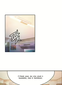 Page 496 of Sweet Guy Ch.1-62 - preview thumbnail
