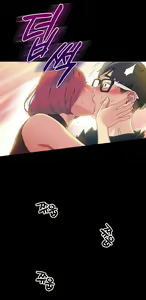 Page 5 of Sweet Guy Ch.1-62 - preview thumbnail
