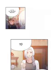 Page 502 of Sweet Guy Ch.1-62 - preview thumbnail