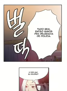 Page 503 of Sweet Guy Ch.1-62 - preview thumbnail