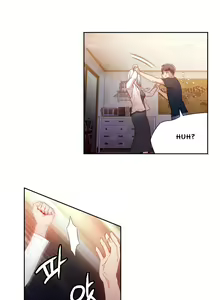 Page 507 of Sweet Guy Ch.1-62 - preview thumbnail