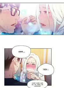 Page 514 of Sweet Guy Ch.1-62 - preview thumbnail