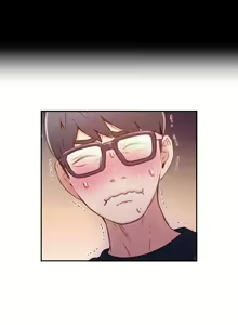 Page 524 of Sweet Guy Ch.1-62 - preview thumbnail
