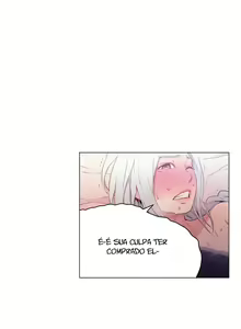 Page 539 of Sweet Guy Ch.1-62 - preview thumbnail