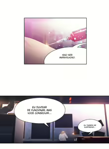 Page 561 of Sweet Guy Ch.1-62 - preview thumbnail