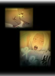 Page 562 of Sweet Guy Ch.1-62 - preview thumbnail