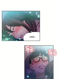 Page 573 of Sweet Guy Ch.1-62 - preview thumbnail