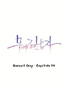 Page 577 of Sweet Guy Ch.1-62 - preview thumbnail