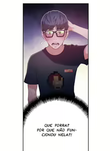 Page 580 of Sweet Guy Ch.1-62 - preview thumbnail