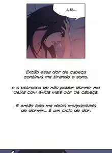 Page 589 of Sweet Guy Ch.1-62 - preview thumbnail