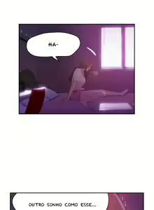 Page 593 of Sweet Guy Ch.1-62 - preview thumbnail