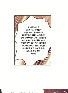 Page 606 of Sweet Guy Ch.1-62 - preview thumbnail