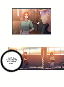 Page 611 of Sweet Guy Ch.1-62 - preview thumbnail